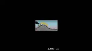 17 pro max test 1v3 win royal pass | BGMI  #shortsfeed #livestream #bgmilivee