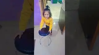 #baby #cutebaby # #cute fun#song #comedy #funny #like #viral #video #kids