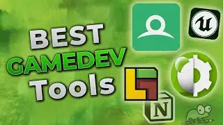 FREE Tools Engine Programmer NEEDS to know about in 2026