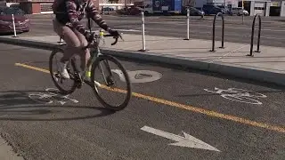 Another takeover of SLC streets? Transportation bill causes concern