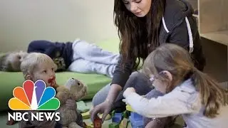 Tips for Finding A Part Time Job On Campus | College Game Plan | NBC News