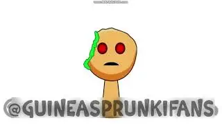 My Sprunki OC: Cookie Soap Youtube Short [Incredibox Sprunki OC Animation]