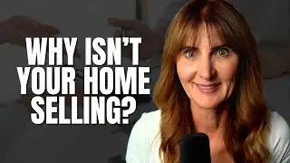 What&rsquo;s Stopping Your Home From Selling This Summer?