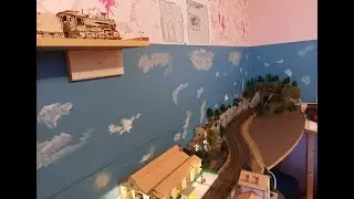 Construction du r&eacute;seau Ep. 17 (f&eacute;vrier 2023)