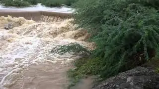 Jojawar's  (Rajasthan) best rainy season video