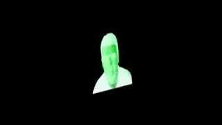 Cretin - Mocobmoz (Full Album 2020) [Post-Internet/Broken Transmission/Plunderphonics]