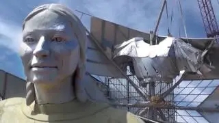 Dignity - A Bridge Between Two Cultures