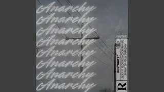 Anarchy