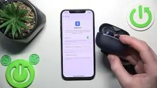Как исправить проблемы с сопряжением Bluetooth на SOUNDCORE Dot 3i