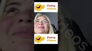 Suada shfaqet ne gjendje te rende psikologjike