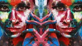 Color Marketing Group - Connect in Color at the 2016 International Summit