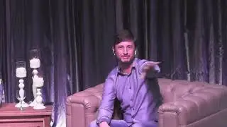 UNICK Debate Jur&iacute;dico com Fernando Lusvarghi e Danter Silva