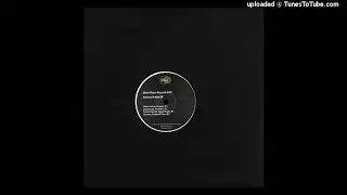 Jesse Jacob-Transition (BVR023)