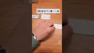 226: hipotermia