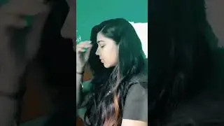 gottagade sarei sarei na prethili sandeha yenide