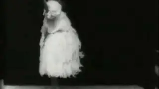 1896 Amy Muller