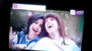 Tata sky now Tata play Saturday jingalala offer
