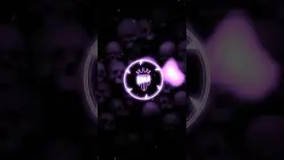 🎧 // MONTAGEM BLUE SHIRT (Slowed) ⚡👾 // #bass #bassboosted #funk #music #phonk #song #slowed