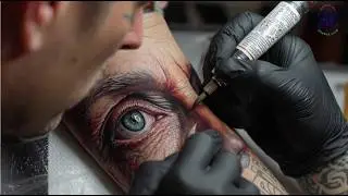TATTOOS: From Ancient Rituals to Modern Technology | The Science, Art & Meaning. #viraltattoo #love