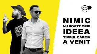 Alexandru Bordea: Afaceri și Social Media &icirc;n Moldova