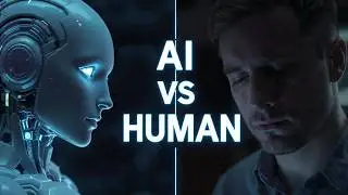 AI-Induced Dehumanization: Why We Mistreat Humans (Scientific Study)