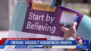 ABC4 News