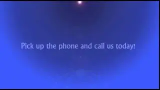 Are You Looking For 24 Hour Locksmith Service in New York NY?