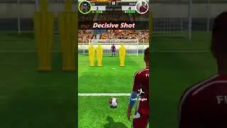 Football strike How to win 5,000 Tier 3