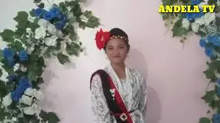 GOK ASI SHOW DI HUTA GALA SIMANINDO SANGKAL 11/01/2024 ᯎᯂᯬ᯲ ᯀᯘᯪ ᯘ᯲ᯂᯋᯬ᯲ ᯑᯪ ᯂᯮᯖ ᯎᯞ ᯘᯪᯔᯉᯉᯪ᯲ᯑᯬ ᯘᯰᯂᯞ᯲