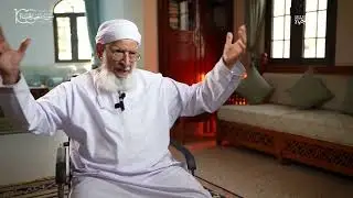 🔴 ترقّبوا العرض الأول للفيلم الوثائقي 