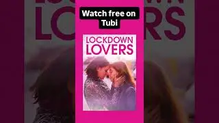 Happy #valentinesday &hellip;🔥 Watch full movie on @tubi ❤️ #flunk #wlw #love #gl #girllove