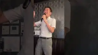 The REAL Karaoke Experience in Japan
