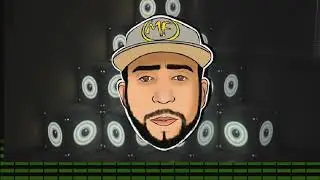 MATERIA DE HOJE  -mc torigo-