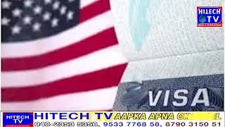 Dropbox facility for US visa renewal