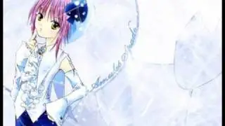 Shugo Chara! OST 2 - 25. High Speed Action