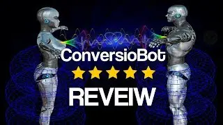 conversiobot review 2019 in depth review - conversiobot review | an in-depth review of conversiobot