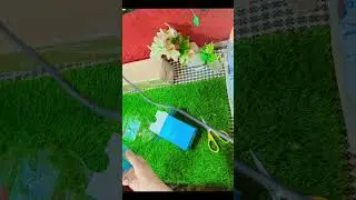 Hot Air BRUSH 👍🫶👌💯and daraz app parcel reviewYouTube #shortviral video# guru  my account#foryou 