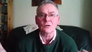 TCF Email Miner Testimonial from  John Waters (The Ultimate Email Scraper)