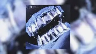 ICE - AGXSH, YOUNG MIRKO, KUZZ (INSTRUMENTAL)