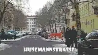 Die Skeptiker 