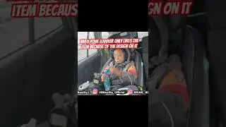 It be the🤏🏽things #shortsvideos #funny #shorts #toddlers #funnyshorts #parenting #toddlerlife #fyp