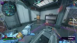 FragPunk Close Quarters Combat Knife Card