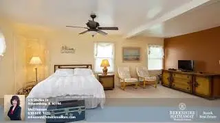 3 N Staffire Dr Schaumburg IL 60194 - Mel Hansen