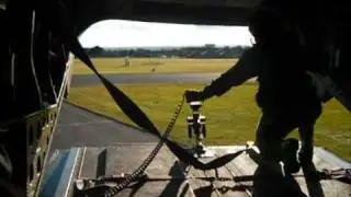 2510 (West Denton) Sqn Air Cadets Recruitment Video