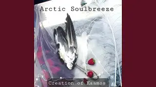 Dance of the Lord of Ice (Live)