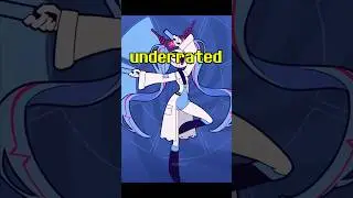 The Most UNDERRATED Vocaloid?