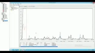 Storage QoS Single Instance Policies End-to-End Walkthrough | XAML Developer