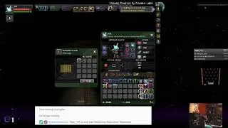 Starbound - 152 - Back To Quests