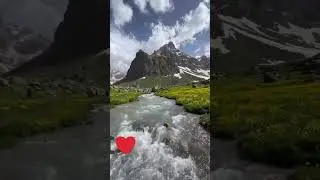 Chitral kpk Pakistan #chitral #pakistan #viralvideo