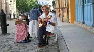 FAM 2024 - 1.  La Habana.mp4